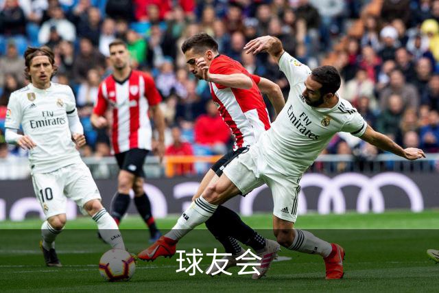 球友会企业介绍